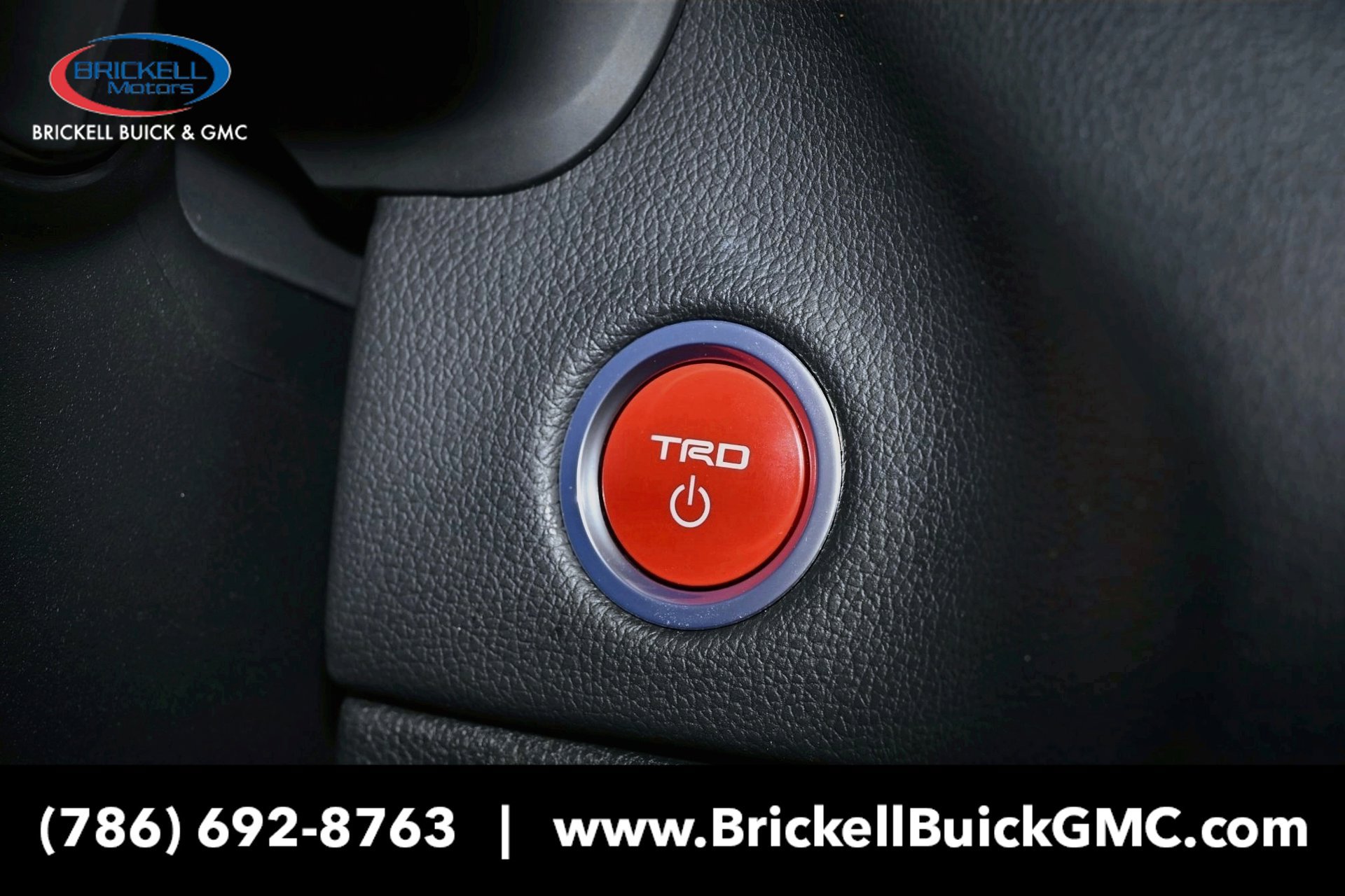 Used 2024 Toyota Tundra TRD Pro AWD/4WD image 33