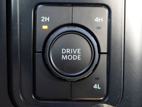 New 2026 Ford F150 STX w/ Equipment Group 200A image 15