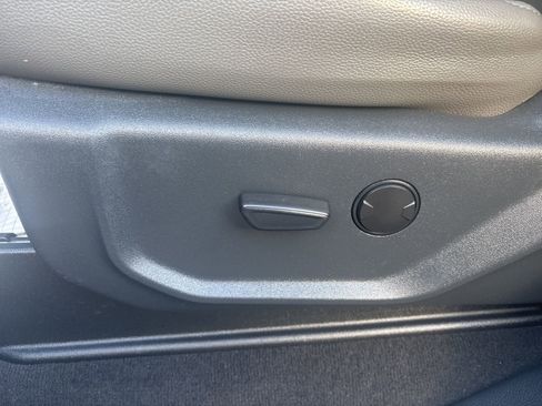 Used 2022 Ford F250 XLT w/ XLT Premium Package image 20