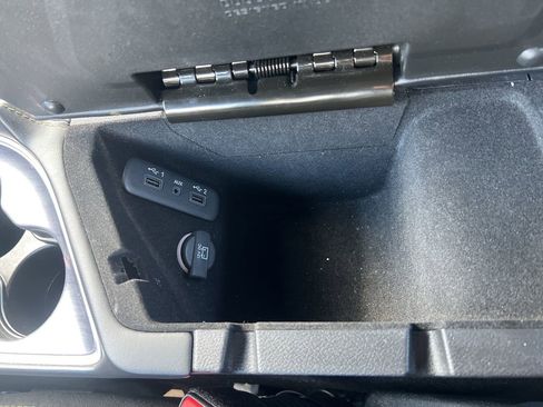 Used 2023 Dodge Challenger R/T Scat Pack image 31