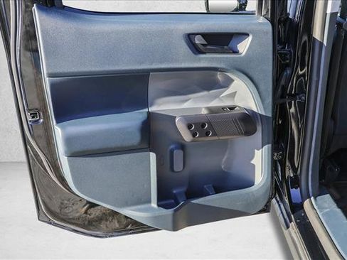 Used 2023 Ford Maverick Lariat w/ Lariat Luxury Package image 23