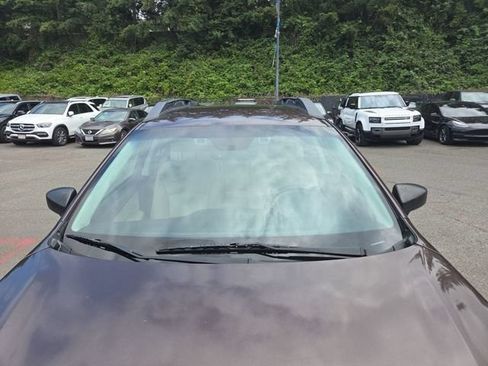 Used 2019 Subaru Outback 2.5i AWD/4WD image 21