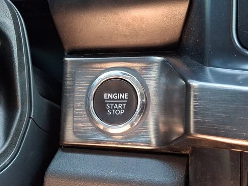 Used 2024 Ford F450 Lariat AWD/4WD image 25