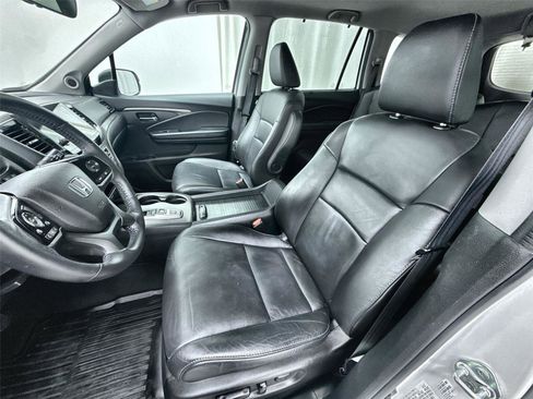 Used 2022 Honda Pilot Special Edition image 20