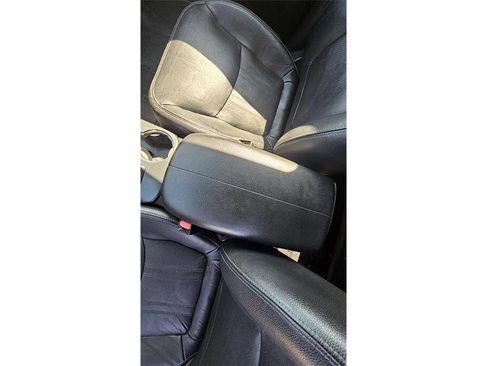 Used 2013 Kia Sorento EX w/ Premium Plus Pkg image 32