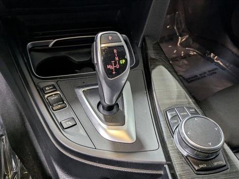 Used 2019 BMW 430i Gran Coupe xDrive w/ Convenience Package image 14