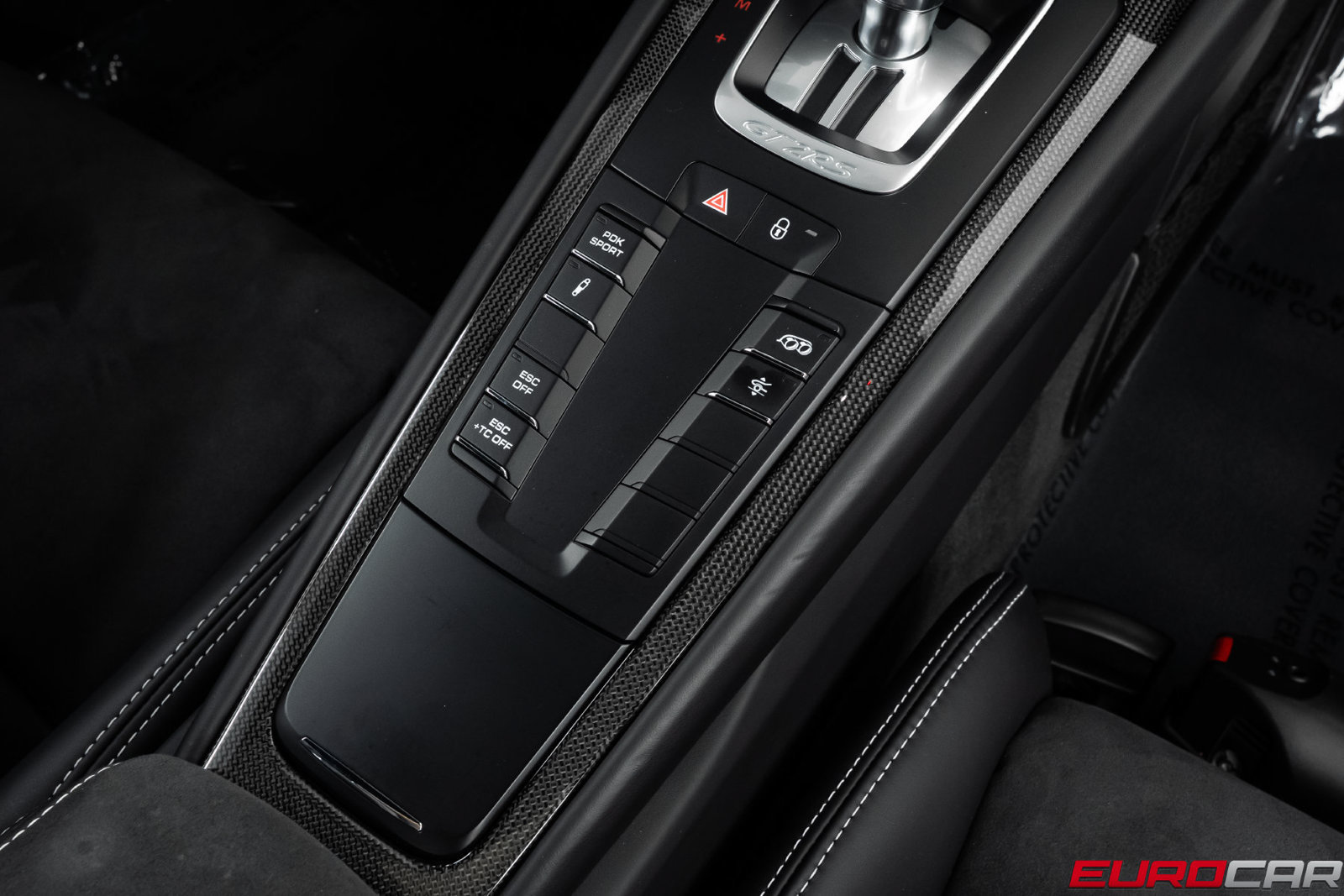 Used 2018 Porsche 911 GT2 RS RWD image 37