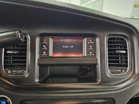 Used 2013 Dodge Charger Police image 20