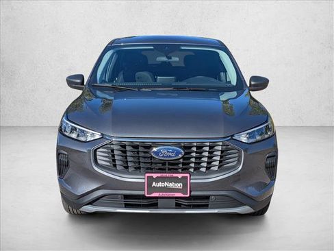 New 2026 Ford Escape Active w/ Cold Weather Package AWD/4WD image 5