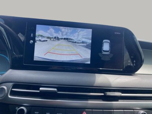 Used 2024 Hyundai Palisade XRT image 27