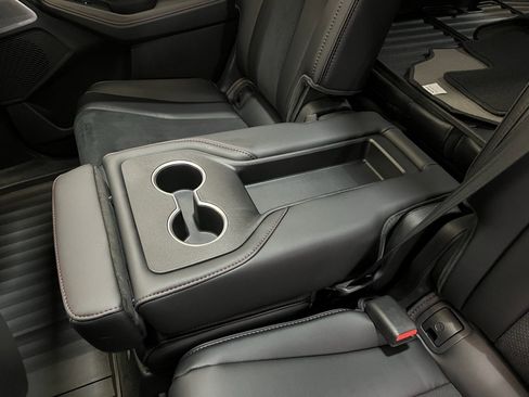 New 2026 Acura MDX A-Spec image 15