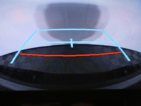 Used 2019 Toyota Tacoma TRD Off-Road image 39