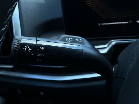 New 2026 Kia Sorento S FWD image 28