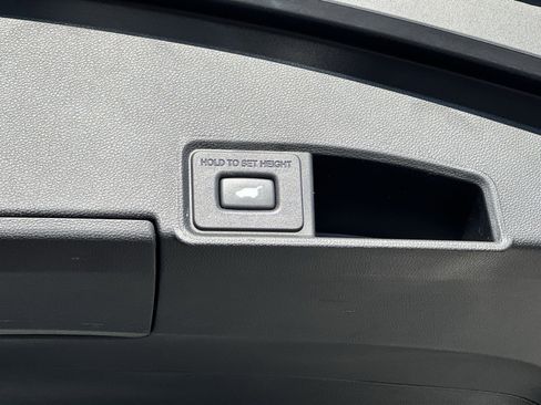 Certified 2023 Acura RDX AWD w/ Technology Package image 29