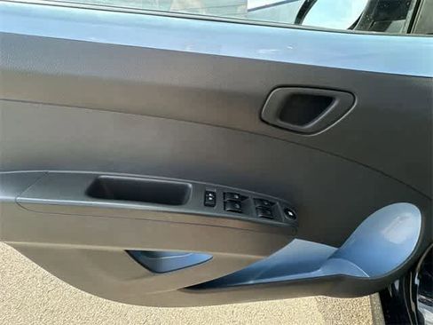 Used 2015 Chevrolet Spark LT image 15