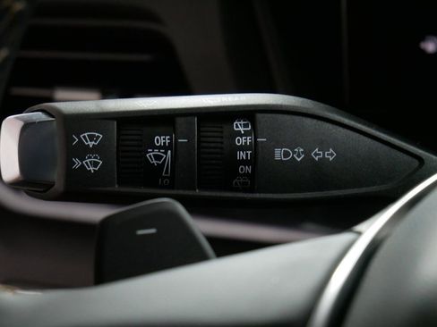 New 2026 GMC Terrain AT4 w/ Convenience Package III image 25