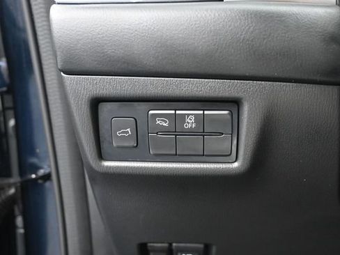 Used 2023 MAZDA CX-5 AWD 2.5 S image 17