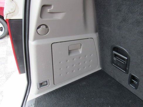 Used 2015 Honda Pilot EX-L image 46