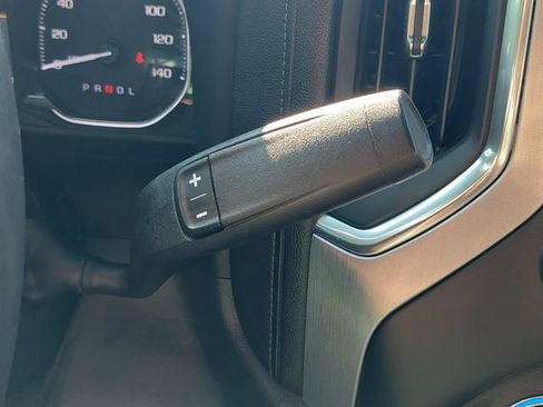 Used 2022 GMC Sierra 1500 Elevation AWD/4WD image 39