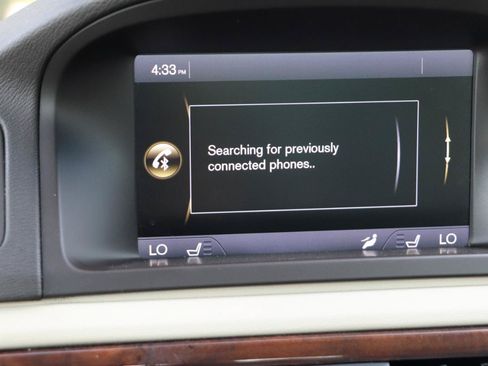 Used 2012 Volvo S80 3.2 FWD image 35