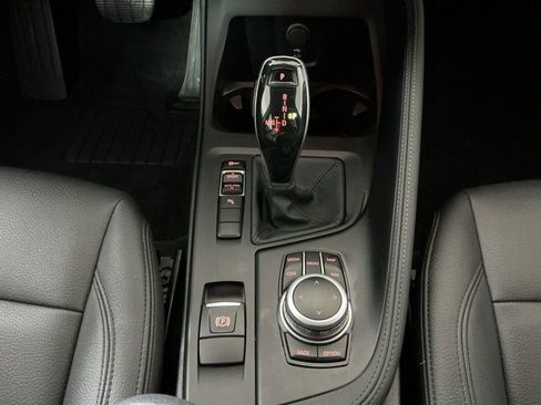 Used 2021 BMW X1 sDrive28i w/ Convenience Package image 14