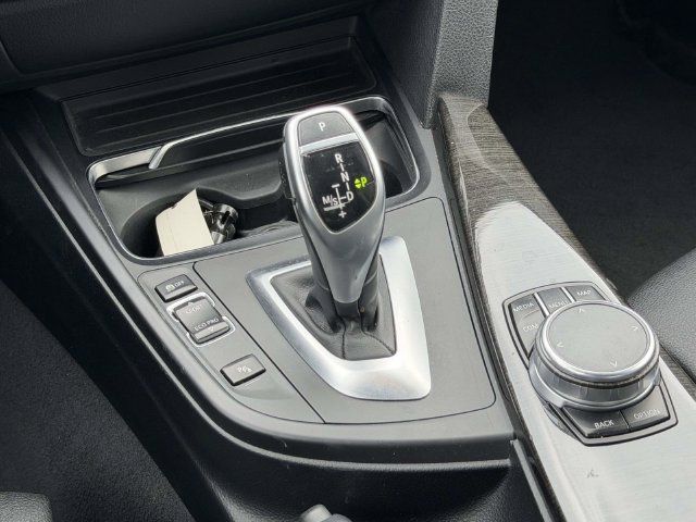 Used 2018 BMW 430i Gran Coupe xDrive AWD/4WD image 21