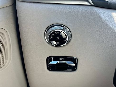 Certified 2024 Mercedes-Benz GLC 300 4MATIC image 26