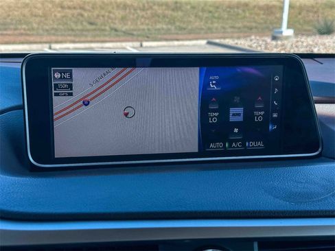 Used 2017 Lexus RX 350 350 image 31