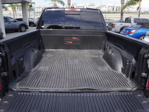Used 2022 RAM 1500 Big Horn RWD image 38