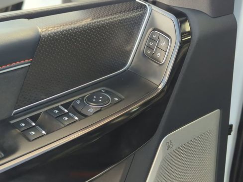 Used 2024 Ford F150 Raptor w/ Equipment Group 803A Raptor R image 14