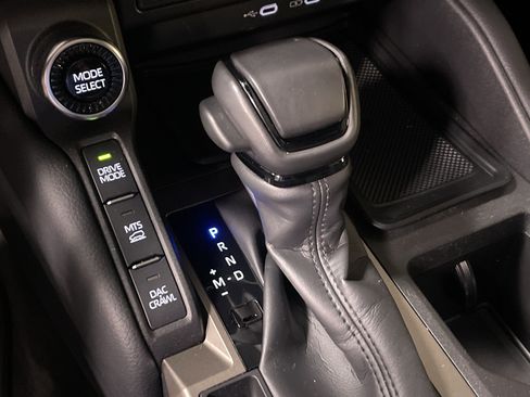 Used 2024 Toyota Land Cruiser image 26