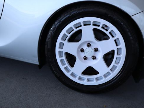 Used 2013 Scion FR-S image 40