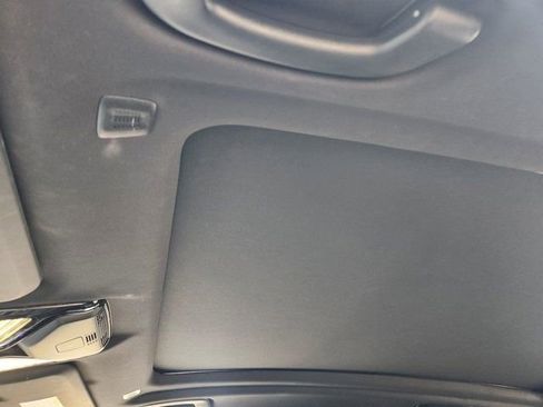 Used 2023 BMW X3 xDrive30i w/ Convenience Package image 26