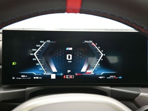 Used 2025 BMW M240i xDrive Coupe image 20