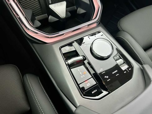 New 2026 BMW X3 xDrive30 w/ Premium Package image 22
