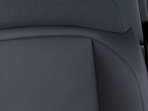 New 2027 Kia Telluride LX image 24