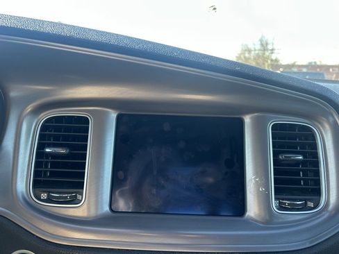 Used 2023 Dodge Charger SXT image 19