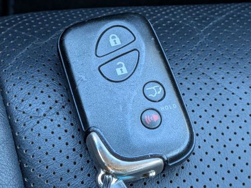 Used 2015 Lexus RX 350 FWD image 33