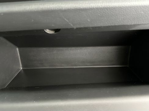 Used 2022 Toyota RAV4 XLE w/ Convenience Package image 31