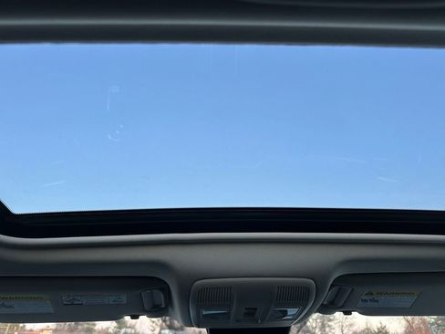 New 2025 MAZDA CX-5 AWD 2.5 S w/ Preferred Package image 24