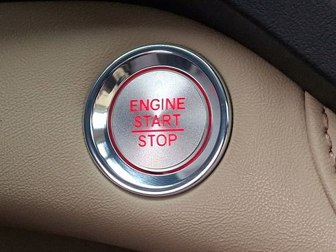 Certified 2020 Acura RDX AWD image 24