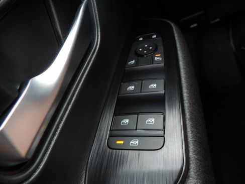 New 2026 Nissan Kicks SV image 22