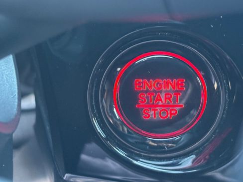 Used 2025 Honda Civic Sport image 22