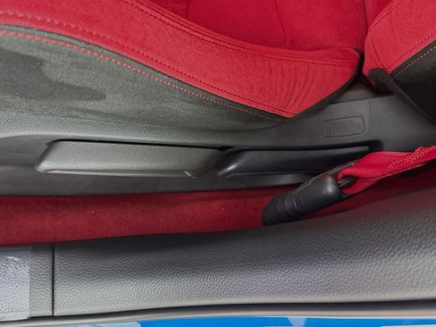 New 2025 Honda Civic Type R image 24