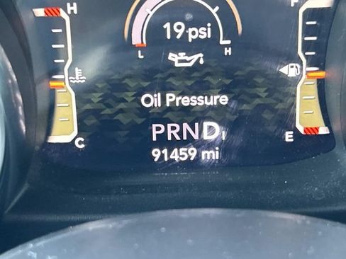 Used 2020 Jeep Wrangler Unlimited Rubicon AWD/4WD image 40