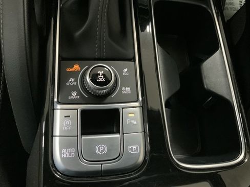 Used 2024 Kia Telluride SX Prestige X-Pro AWD/4WD image 47