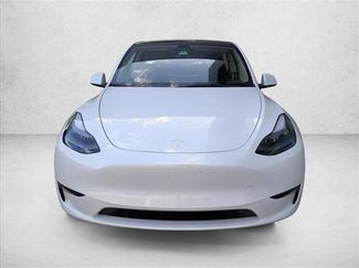 Used 2023 Tesla Model Y Long Range video 2
