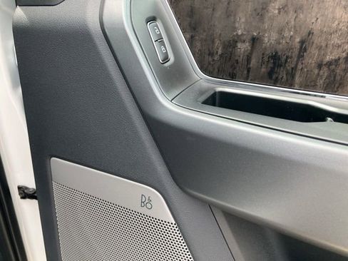 New 2025 Ford F250 Lariat w/ Lariat Ultimate Package image 17