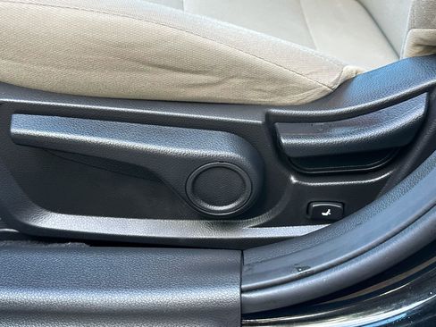 Used 2016 Kia Optima Hybrid image 22