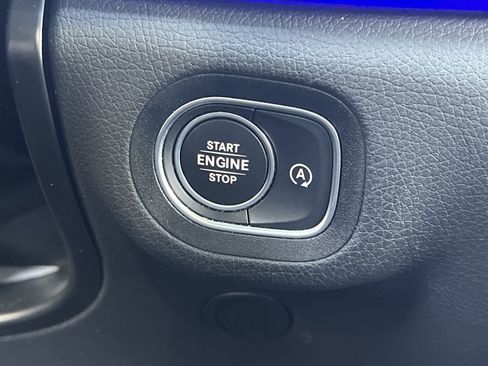 Certified 2022 Mercedes-Benz GLE 350 4MATIC image 38